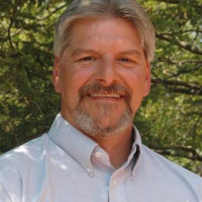 Profile picture for user Frank K. Ammer