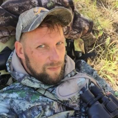 Profile picture for user Daryl Ratajczak