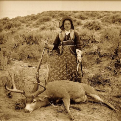 Profile picture for user Matt Dunfee