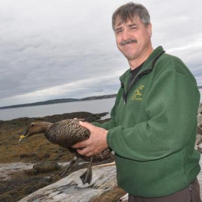 Profile picture for user Chris Dwyer