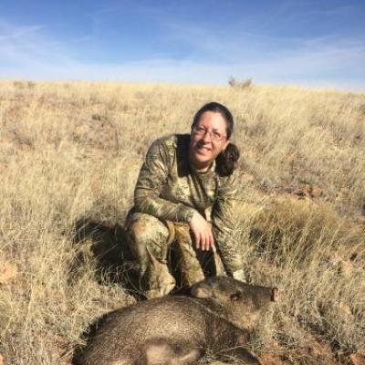 Profile picture for user Noe Marymor