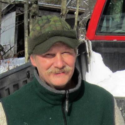 Profile picture for user email_registration_hNv6TMwgm3