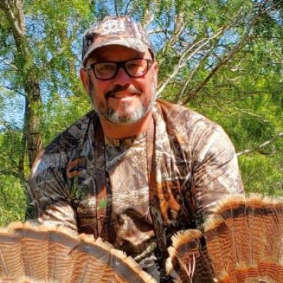 Profile picture for user l.mirandacastro@gmail.com