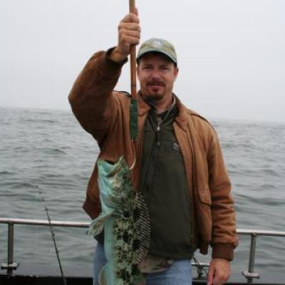 Profile picture for user wneal