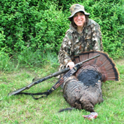 Profile picture for user Monica Bickerstaff