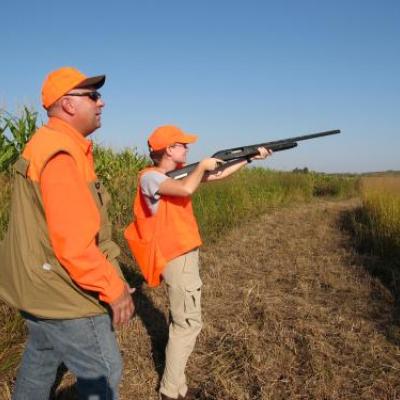 Profile picture for user matt.ortman@dnr.ohio.gov