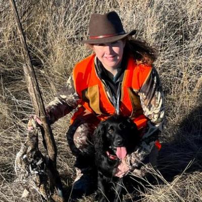 Profile picture for user heharris@mt.gov