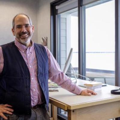 Profile picture for user BoylesR@dnr.sc.gov