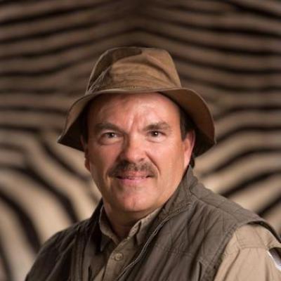 Profile picture for user Scott Hygnstrom