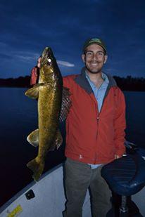 Profile picture for user Jacob Berl