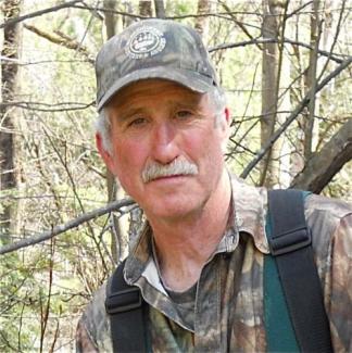 Profile picture for user Eric Nuse