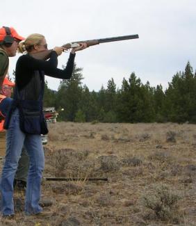 Profile picture for user Tristanna Bickford