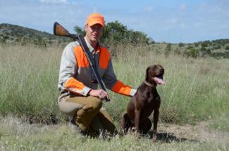 Profile picture for user Ryan Luna