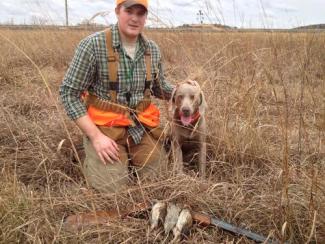 Profile picture for user jmbrooke