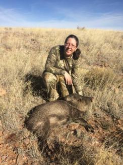 Profile picture for user Noe Marymor