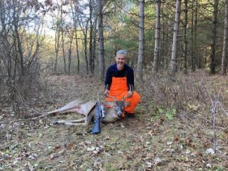 Profile picture for user Paul Keenlance