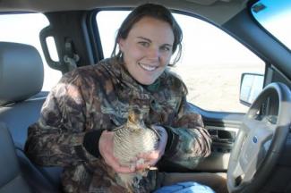 Profile picture for user Ashley Tanner