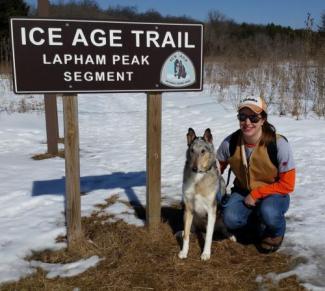 Profile picture for user kelly_vanbeek