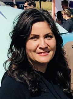 Profile picture for user Pamela Herrera-Olivas