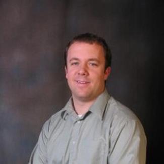 Profile picture for user Randy Larsen