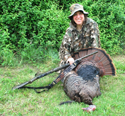 Profile picture for user Monica Bickerstaff