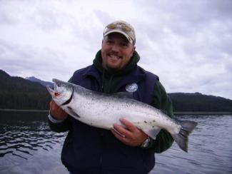 Profile picture for user Gary Cook