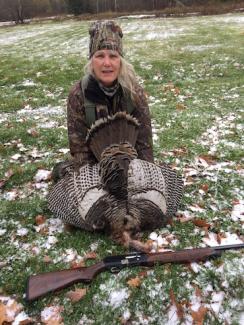 Profile picture for user Molly Cook